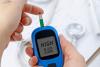 Healthy lifestyle key to diabetes prevention and management