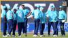 Star England cricketer announces retirement in the middle of ODI series against India, his name is…