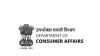 CCPA takes action against 41 restaurants over default service charge