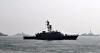 Iran navy shoots down hostile drone amid regional tensions