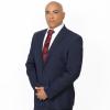 Advertorial | Nicholas Azan: Transforming inner city Kingston through vision, opportunity, and development