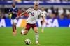 What Is Dani Olmo’s Ethnicity and Religion? Exploring the Football Star’s Family Roots and Faith