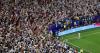World Cup final drives $50 billion in prediction market volume as crypto platforms eclipse traditional sportsbooks