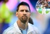 2026 World Cup Golden Ball odds: Lionel Messi a prohibitive favorite but Spain’s Rodri lurks