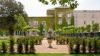 Award-winning Essex hotel and spa unveils stunning new wedding setting
