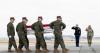 US military death toll in Iran war rises to 16 as Jordan base attack rattles already fragile markets