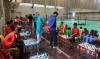 Navyabharati Global School promotes chess ahead of International Chess Day