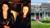 The real-life Gilmore Girls house from the pilot episode is for sale for $2.7 million in Ontario, where Unionville first stood in for Stars Hollow