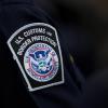 US Customs seizes over US$53,000 in undeclared cash from passenger bound for Jamaica