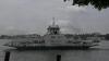 Kochi Corpn. mulls introducing hybrid ro-ro ferry on Vypeen-Fort Kochi route to curb noise pollution