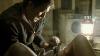 10 Times You Didn't Notice Major Movies Used CGI