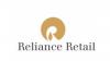 Reliance Retail to boost digital commerce, expand dark store network