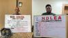 NDLEA intercepts Kano-bound tramadol shipments in Lagos, arrests 80-year-old grandpa