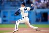 Los Angeles Dodgers vs. New York Yankees: How to watch Sunday Night Baseball tonight