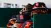 Cardinals May Have Lost 2 Trade Chips This Weekend
