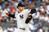 ProphetX promo code NYPBONUS: Trade $10, Get $20 for Yankees vs. Dodgers on Sunday