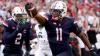 Protect College Sports Act: How the bill could impact conference realignment, media rights