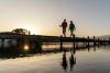 Best states to avoid taxes on retirement income