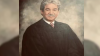 Martin Johnstone, the first judge elected to every level of Kentucky's courts, dies at 77