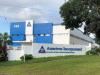 Malaysian chip firm eyeing Clark expansion
