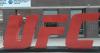 The UFC returns to Oklahoma City for the first time since 2017