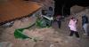 Peru Earthquake