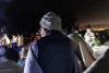 At least six dead and 21 injured after 2 earthquakes in Peru
