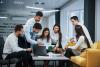 Better data, better policy: The case for a Philippine Business ID