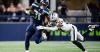 Seattle Seahawks 2026 training camp preview: 3 practice squad players to watch