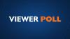 Will Wisconsin's next governor be a Democrat or Republican?