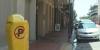 French Quarter businesses win partial settlement as SWBNO disruptions spread beyond work zones