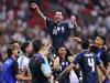 Sports News | FIFA WC 2026: Former Indian Footballer Israil Speaks on Argentina-Spain Final, Teenage Lamine Yamal's Future