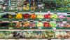 Small nutrition changes have big health impact for older adults