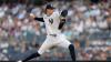 Live analysis of Yankees vs Dodgers in first game from the Bronx