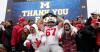 Where should Austin Siereveld play? Ohio State’s biggest offensive line decision has no easy answer