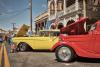Virginia City welcomes classics for Hot August Nights’ 40th anniversary celebration