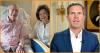 Democrat Kentucky Gov. Andy Beshear Admits He Got Calls from “Agencies” Claiming Mitch McConnell Had “Passed” Before the Hospital Photo Dropped
