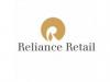 Business News | Reliance Retail Prioritising Digital Commerce Expansion; Expects Investments to Boost Margins over Next Two Years