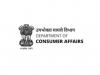Business News | Consumer Protection Authority Initiates Suo Motu Action Against 41 Restaurants for Levying Service Charge by Default