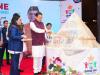India News | Uttarakhand: CM Dhami Inaugurates Shine AV Learning's Inclusive Education Mission-2030