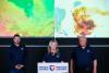 Ontario expanding emergency message system as nearly 200 wildfires rage