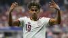 Spain unbeaten streak record: Inside La Roja's record-tying 37-match run without a loss since 2024