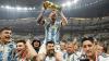 How many World Cups has Argentina won? Full history of La Albiceleste's all-time record, results in FIFA final