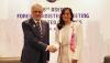 Canada's FM Anita Anand to arrive in Pakistan tomorrow on maiden visit