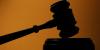 17 people charged with extortion in Colombia, including five prison guards