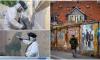 Zagreb has a graffiti problem. Now it is trying a new way to fight back