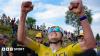 Tour de France 2026: Tadej Pogacar extends lead after stage 14