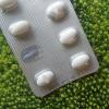 Iceland Reports Sharp Rise in Antibiotic-Resistant E. Coli Cases