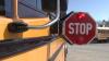Kentucky drivers to face new school bus stopping law when students return to class