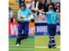 Sports News | Root, Duckett Re-write Records as England Registers Highest ODI Score at Lord's